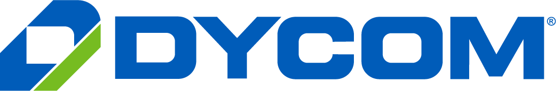Go to Dycom Industries, Inc. homepage