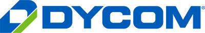 Dycom Industries, Inc.