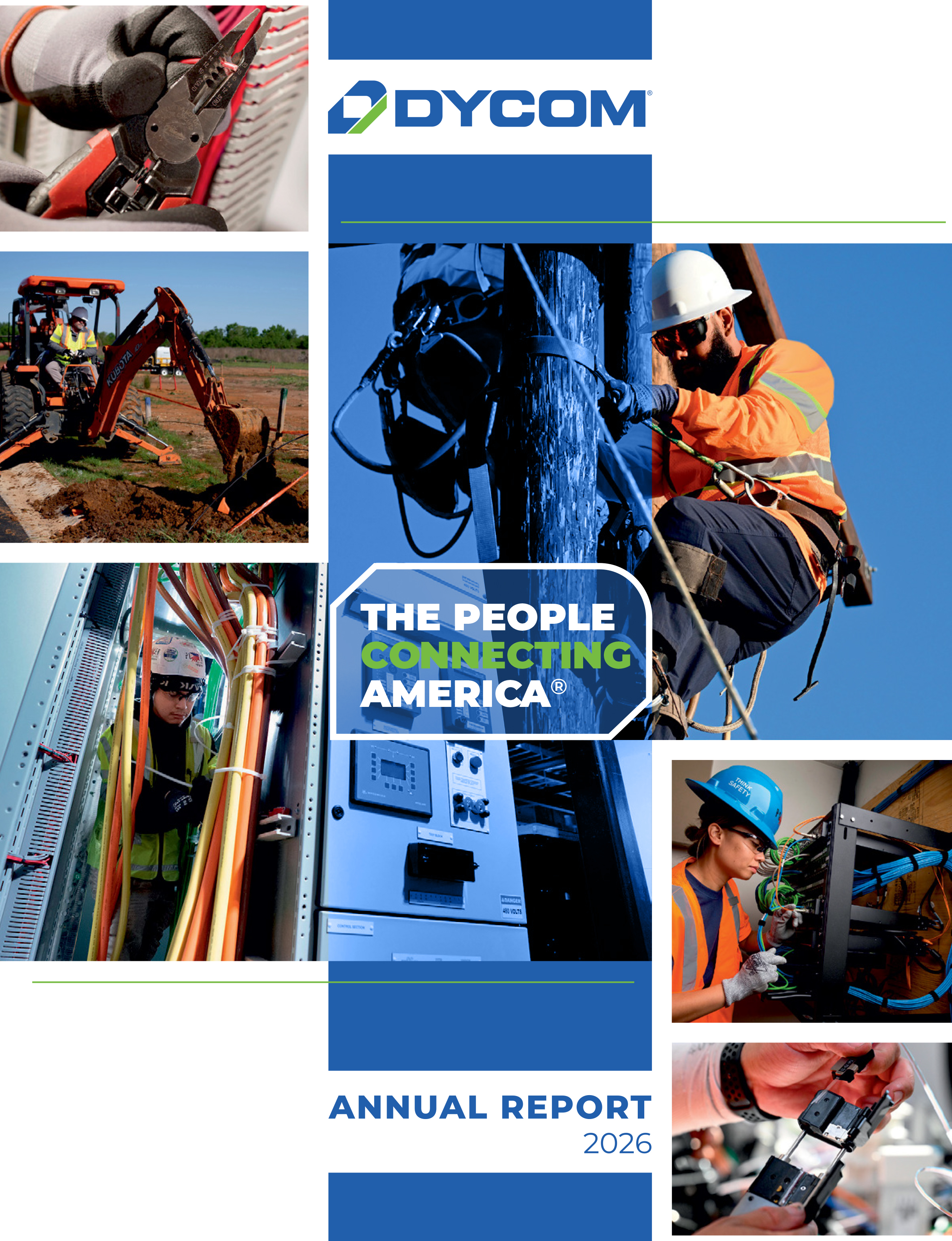 2026 Annual Report